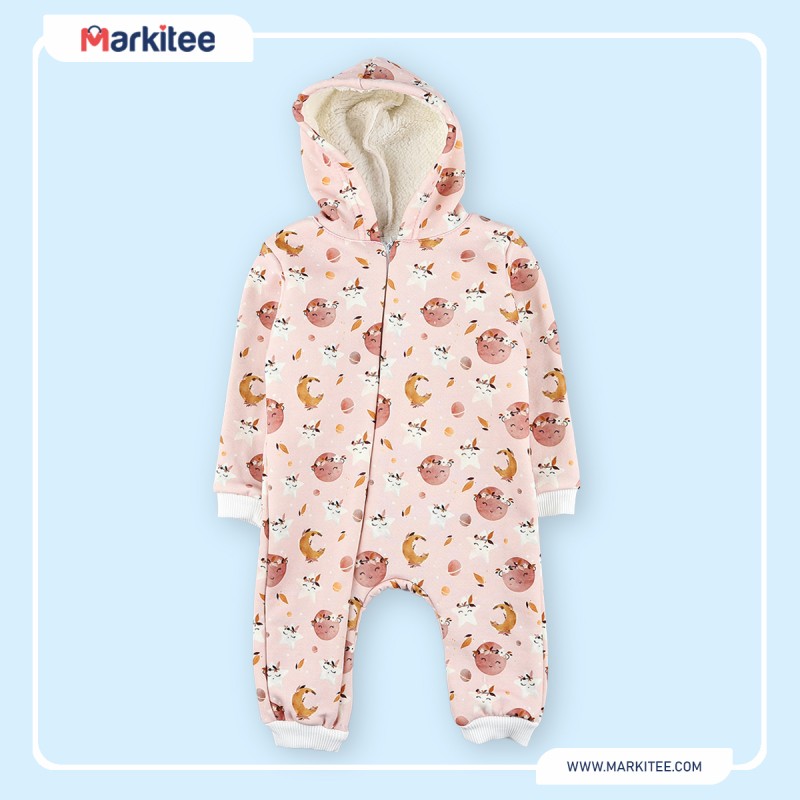 babywear